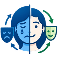 Borderline Personality Disorder Treatment